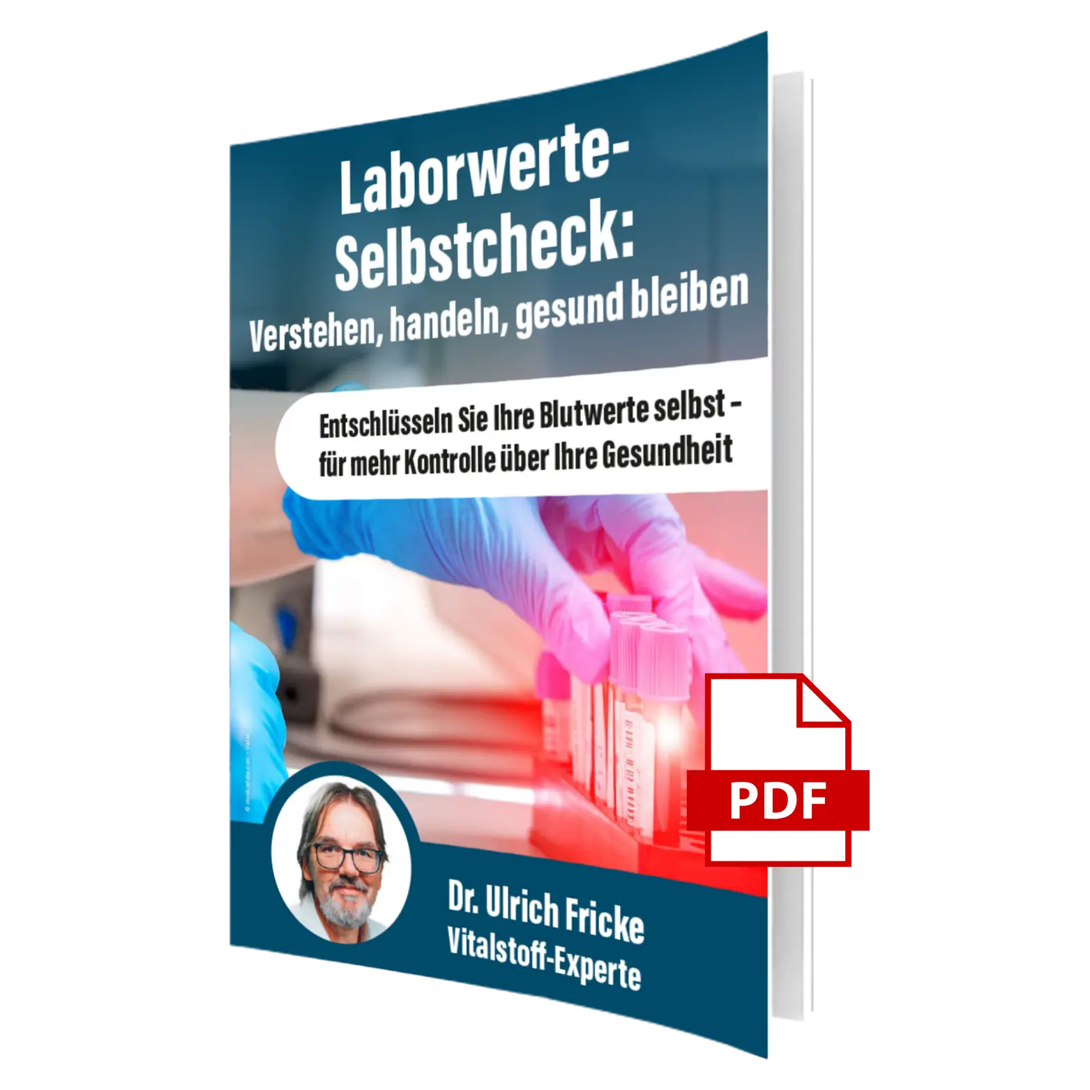 3b7151498aafda2f85987b3101fb1f2e.webp Cover des PDF-Reports: Laborwerte-Selbstcheck